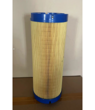 Фильтр-картридж 951100004, A99L-0107-0007#6-AL, A99L-0107-0007/6-AL Фильтр-картридж 951100004, A99L-0107-0007#6-AL, A99L-0107-0007/6-AL